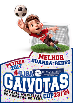 MELHOR GUARDA-REDES