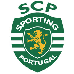 Sporting CP, Sad