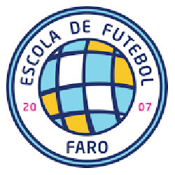 AEF Faro