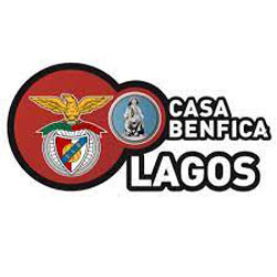 Casa Benfica Lagos