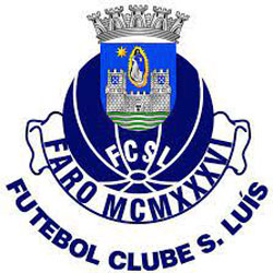 FC São Luís
