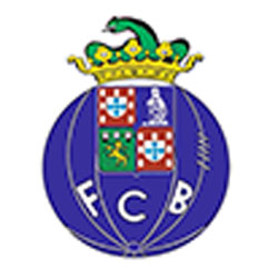 FC Bias