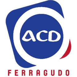 ACD Ferragudo