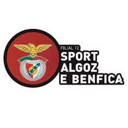 Sport Algoz Benfica