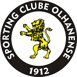 SC Olhanense 1912